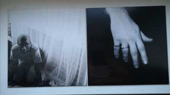 2LP/CD SebastiAn: Total