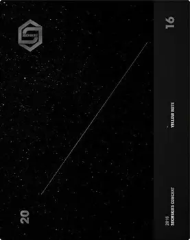 2016 Sechskies Concert