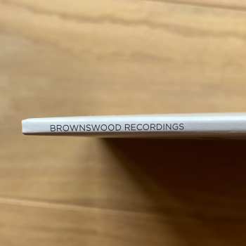 LP Secret Night Gang: Secret Night Gang