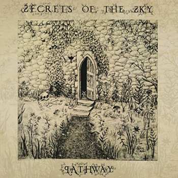 LP Secrets Of The Sky: Pathway LTD
