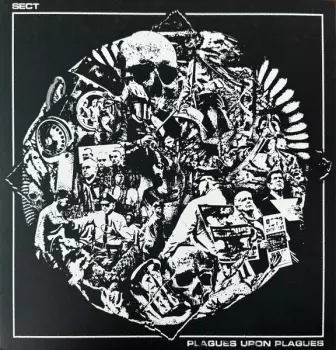 Plagues Upon Plagues
