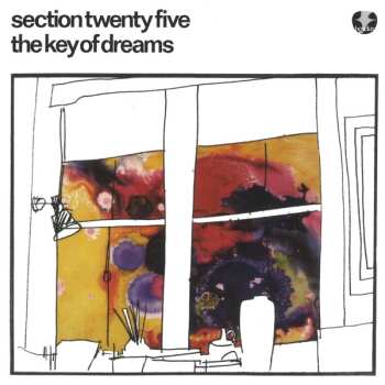 5CD/Coffret Section 25: Always Now DLX | LTD