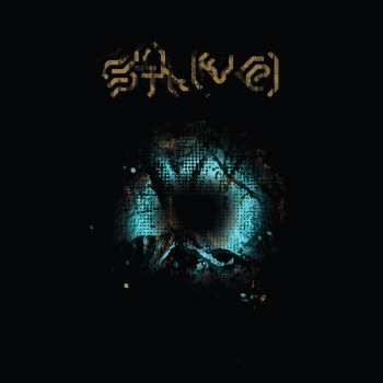 Album Seefeel: Sol.Hz