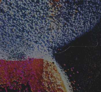 CD Seekers Are Lovers: Nepenthes