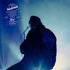 2LP Sef: El Savador LTD