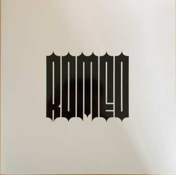 LP Sega Bodega: Romeo CLR