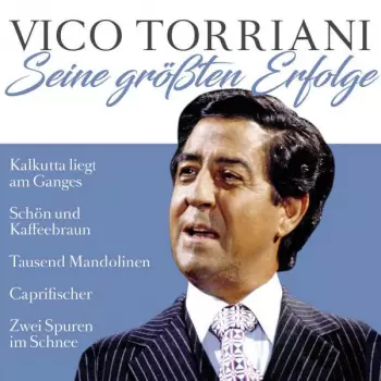 Seine Grössten Erfolge
