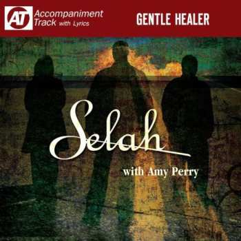 Album Selah: Gentle Healer
