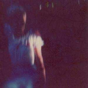 Album Selaxon Lutberg: Cold House Of Love