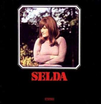 CD Selda: Vurulduk Ey Halkım Unutma Bizi