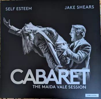 Cabaret: The Maida Vale Session