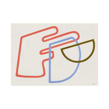 LP Selling: On Reflection