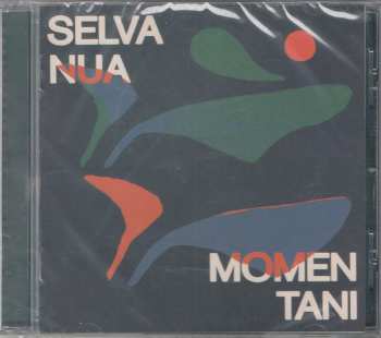 CD Selva Nua: Momentani