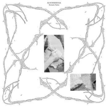 Semana Santa: Autodefensa