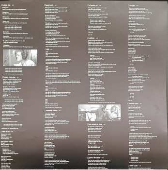 2LP Semisonic: Feeling Strangely Fine