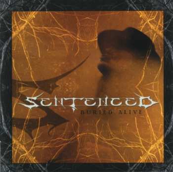 Album Sentenced: Buried Alive
