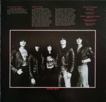 CD Sentinel Beast: Depths Of Death