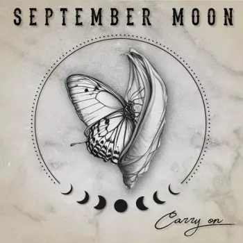 September Moon