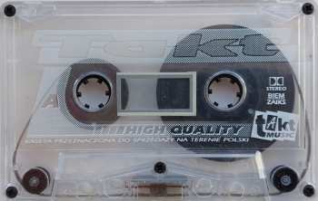 MC Sepultura: Beneath The Remains