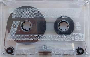 MC Sepultura: Beneath The Remains