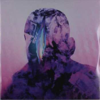 LP Seputus: Phantom Indigo