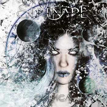 Album Serenade: Onirica