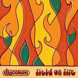 Album Serengeti: 1979 Kenny Dennis Demos