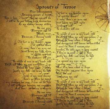 CD Serenity: Codex Atlanticus