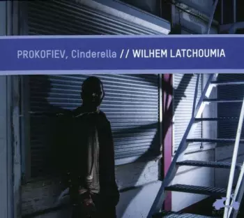 Prokofiev: Cinderella