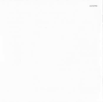 CD Sergei Prokofiev: Violin Concerto No. 1 | Viola Concerto | The Lark Ascending