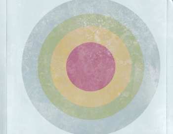 CD Sergio Cammariere: Piano