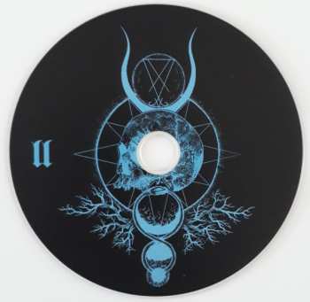 3CD/Coffret Sergio Chotsourian: CD Boxset III  LTD