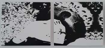 3CD/Coffret Sergio Chotsourian: CD Boxset III  LTD