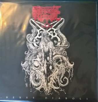 LP Serpent Ritual: Nexvs Diaboli LTD