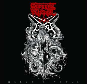 LP Serpent Ritual: Nexvs Diaboli LTD