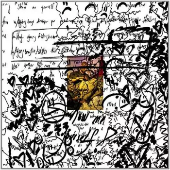 Serpentwithfeet: Blisters