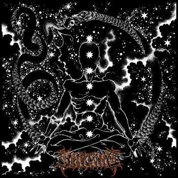 CD Servant: Blessed By The Light Of A Thousand Stars