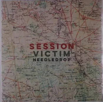 Session Victim: Needledrop