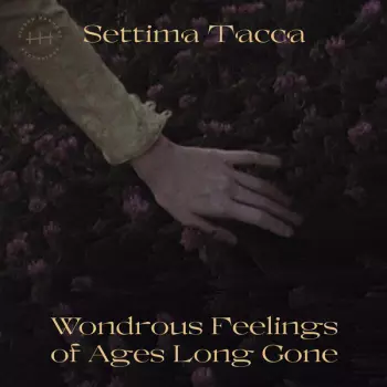 Settima Tacca:  Wondrous Feelings of Ages Long Gone