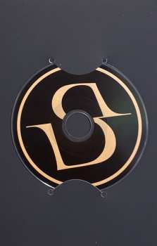 CD Seul Gi: 28 Reasons