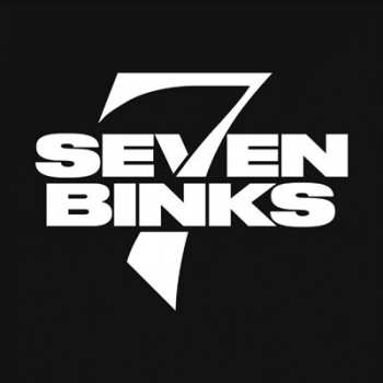 CD Seven Binks: Bât 7