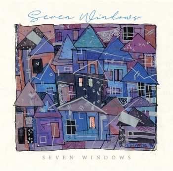 CD Seven Windows: Seven Windows