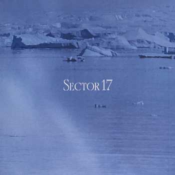 CD Seventeen: Sector 17