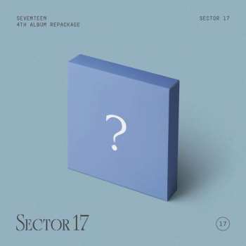 CD Seventeen: Sector 17