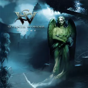 Seventh Wonder: Become