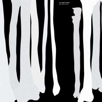 CD Sex Magick Wizards: Your Bliss My Joy