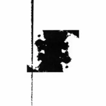 How To Be Cool At Parties