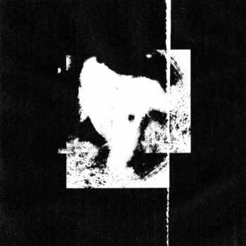 SP Sex Mask: TV Movie / No Love