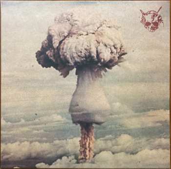 Album Sexpill: In Dust We Trust