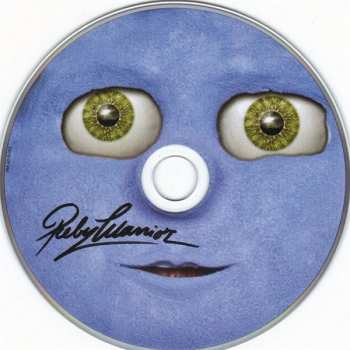 2CD Sexy Sushi: Vous N'allez Pas Repartir Les Mains Vides ?